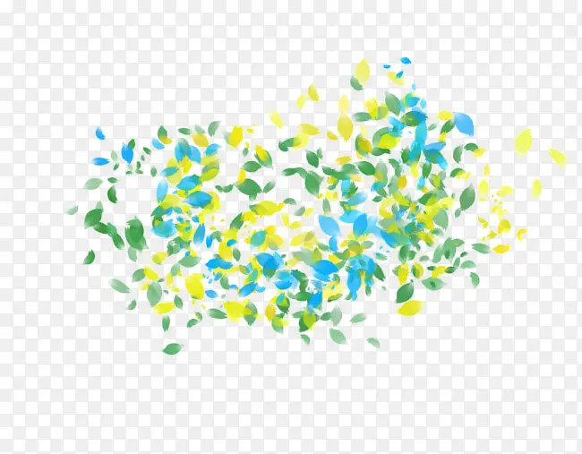 �����򱳾�װ��-������