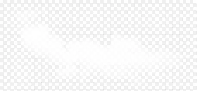 ���Ϲ���ѧ����������ѧ������ʼ���������������˾-������