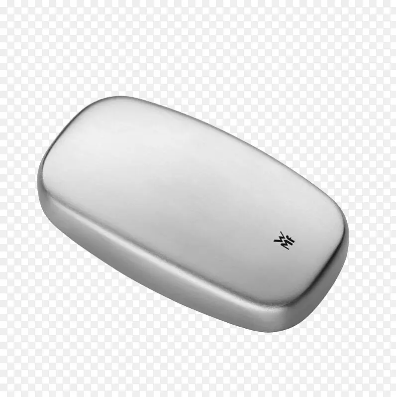 �������-������