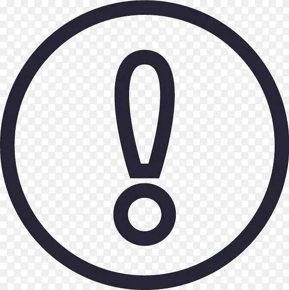 ����ȫ-������