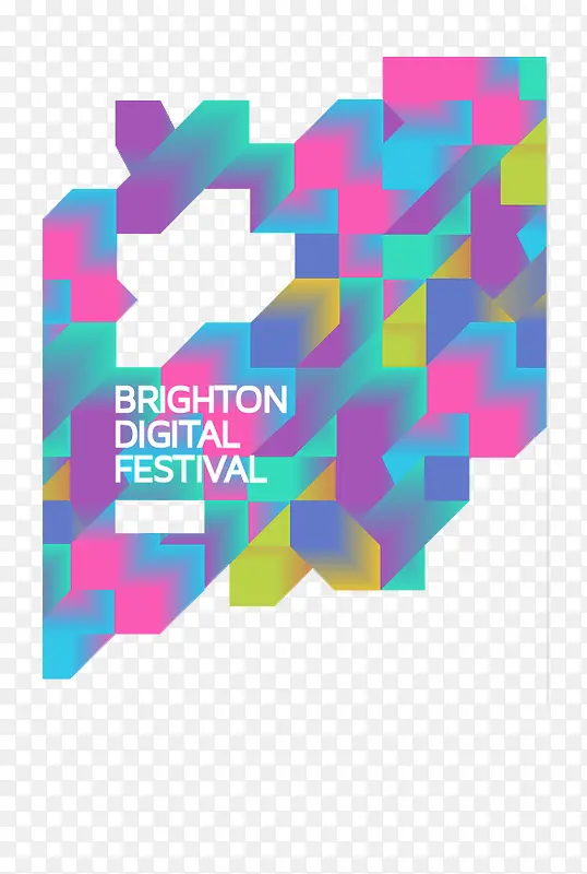 Ѥ�������򱳾�-������