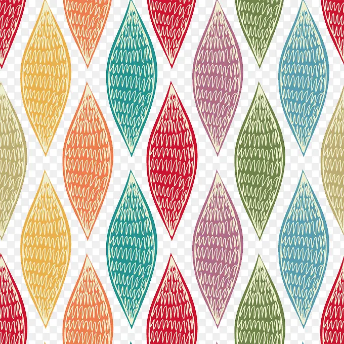 ��ɫ�������-������