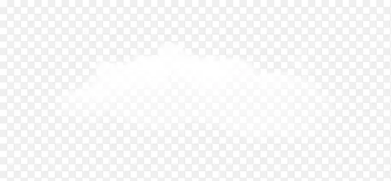 ���Ϲ���ѧ����������ѧ������ʼ���������������˾-������