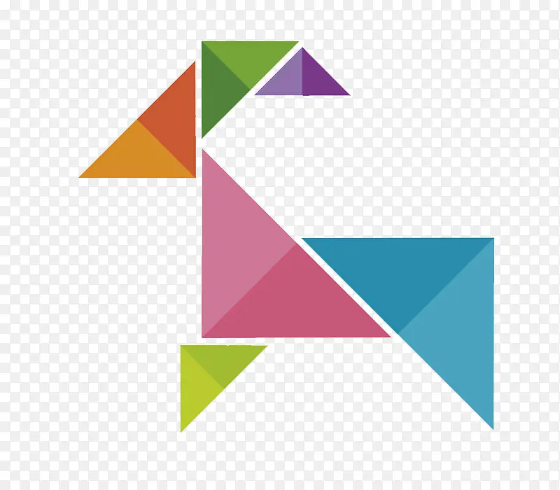 ����ͼ��-������