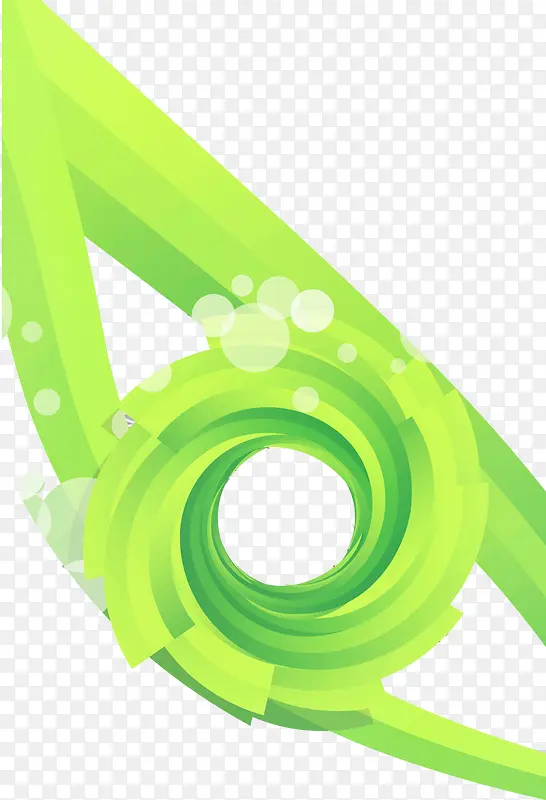 ʸ���������ز�-������