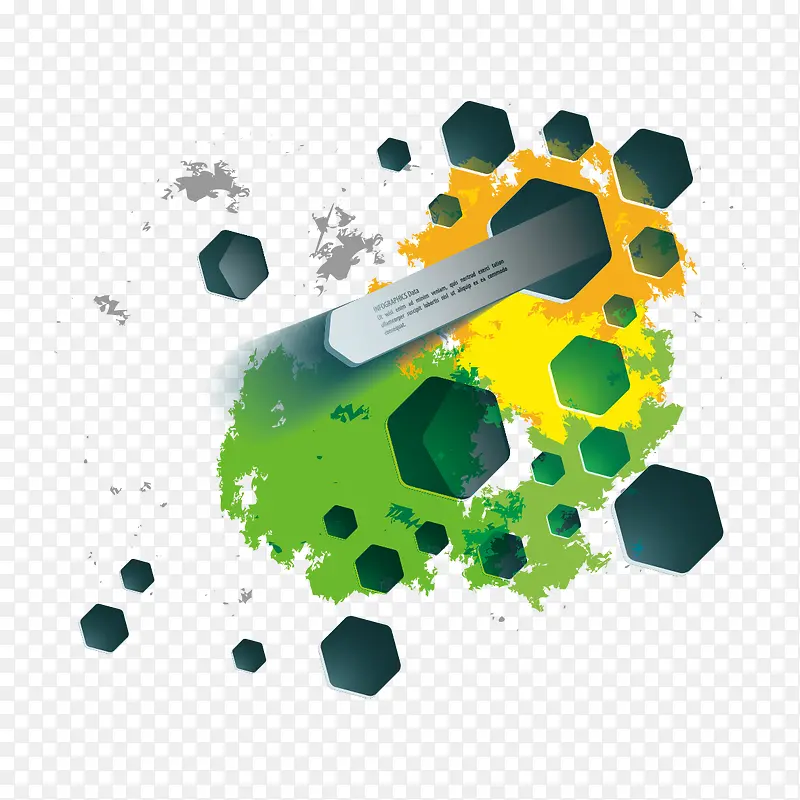 ˮ�ʲ�����ͼ��-������