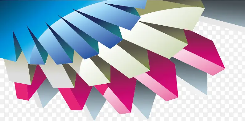 ʸ�������ز�-������