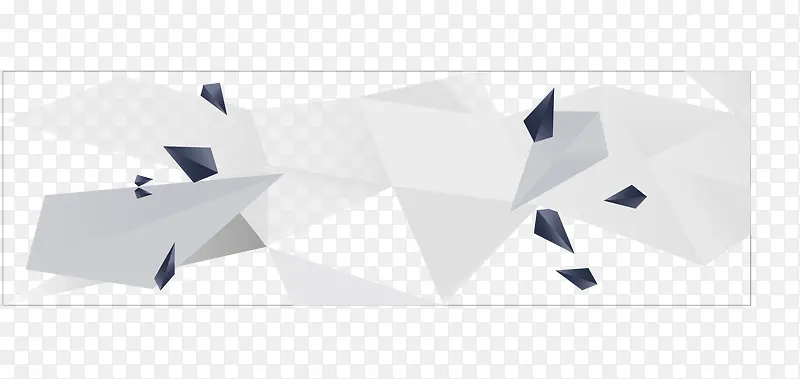 ʸ�������ز�-������