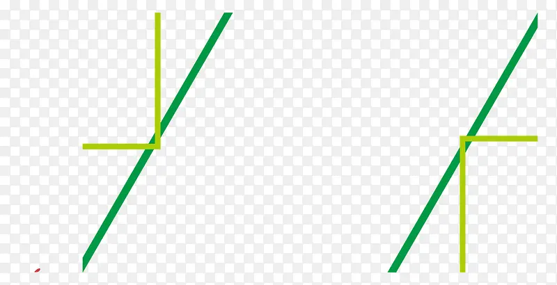 ʸ�����⼸������-������