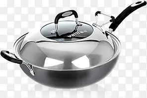 ����ֹ��Ա������ز�-������