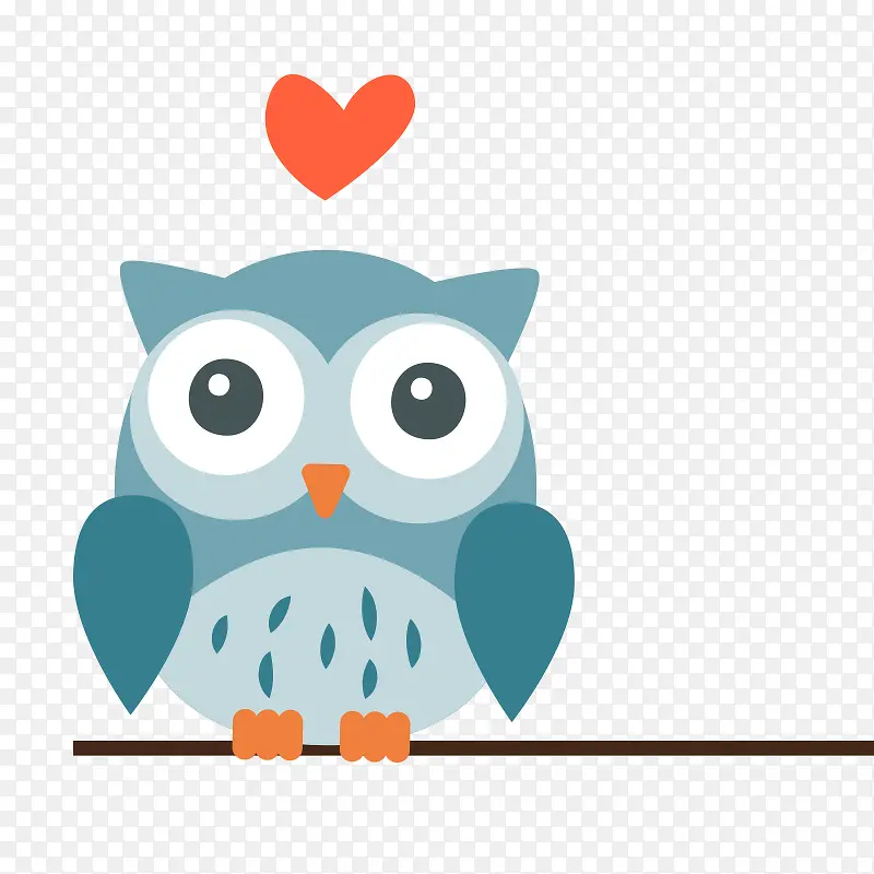 ��ͨ ��ƽ�� �ɰ� ���� ����-������