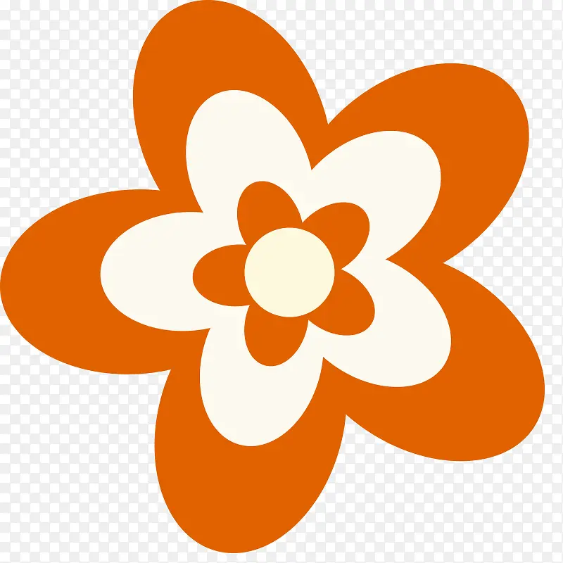 ��ͨ ��ƽ�� �ɰ� ���� ����-������