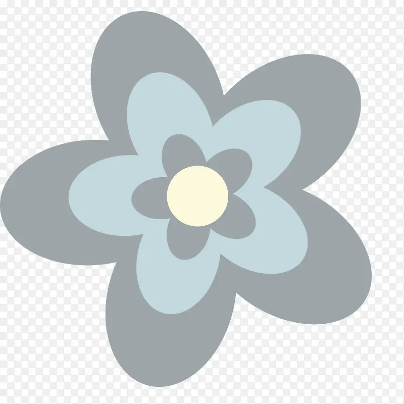 ��ͨ ��ƽ�� �ɰ� ���� ����-������