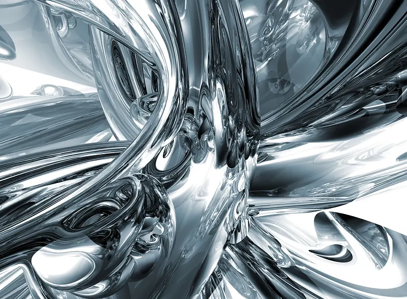 �����ʸб������-������