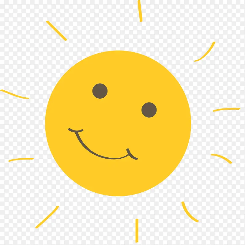 ��ͨ ��ƽ�� �ɰ� ���� ����-������