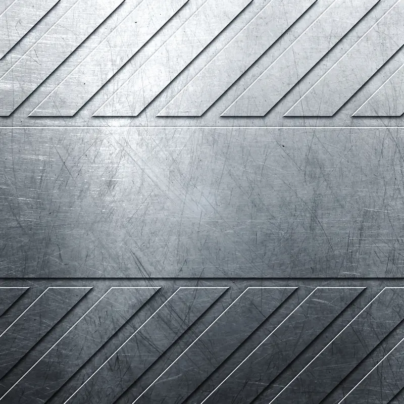 ����ְ屳��-������