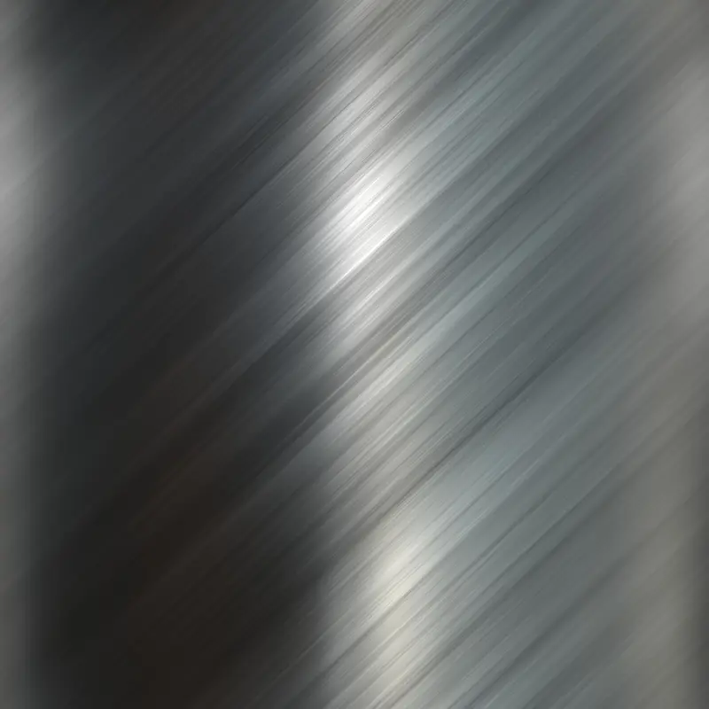 ��˿����ֱ���-������