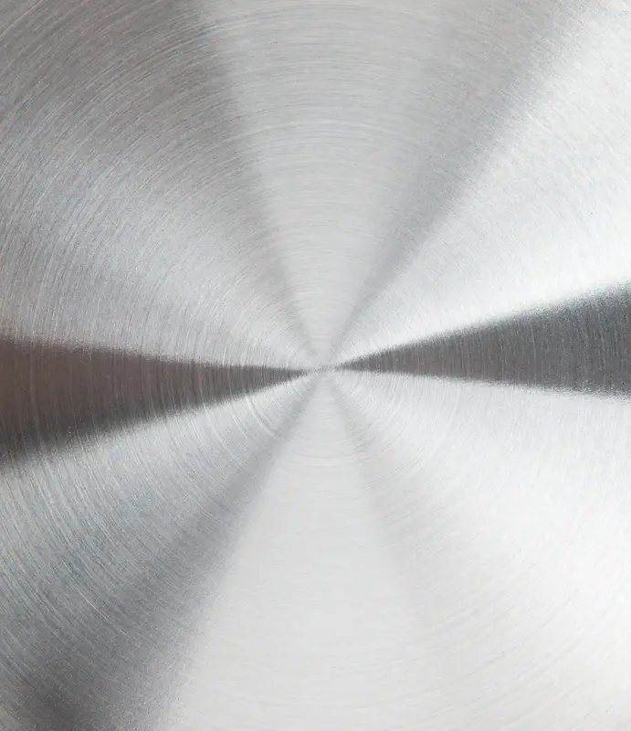 ����ֲ�����������-������