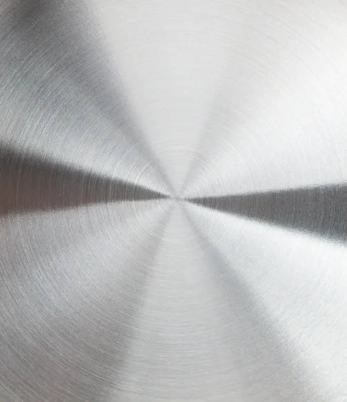 �������˿����-������