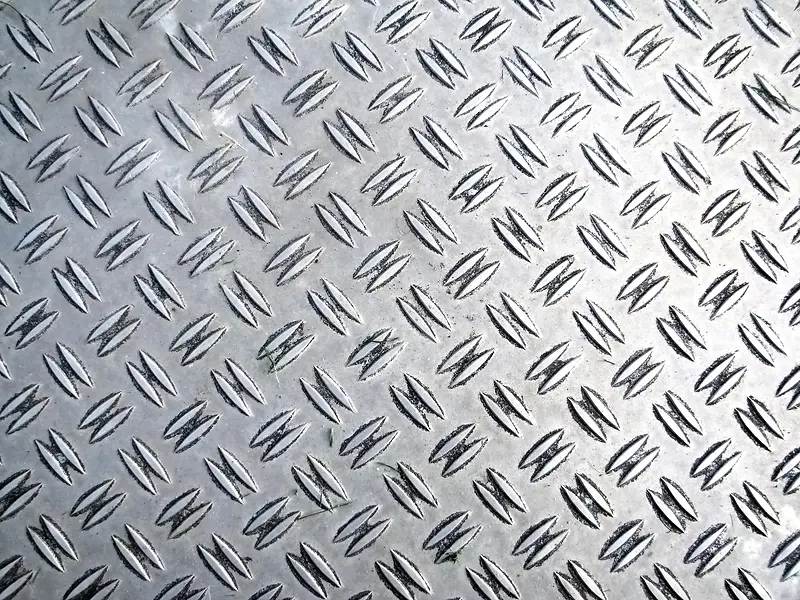 �������������-������