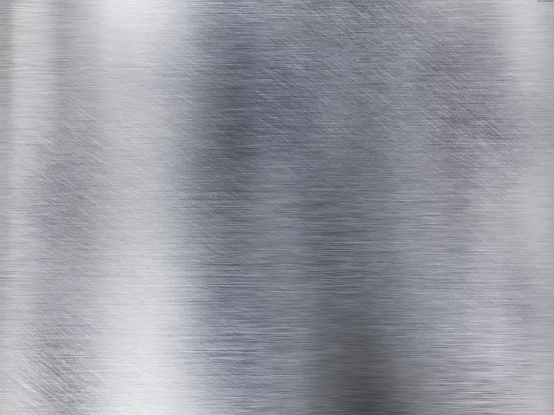 ����ֲָı���-������