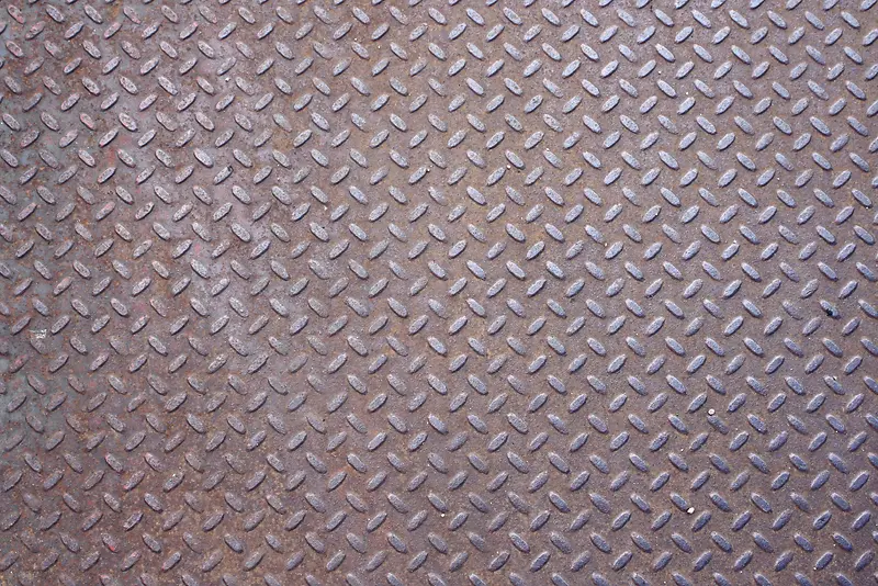 �⼣���ְ屳��-������