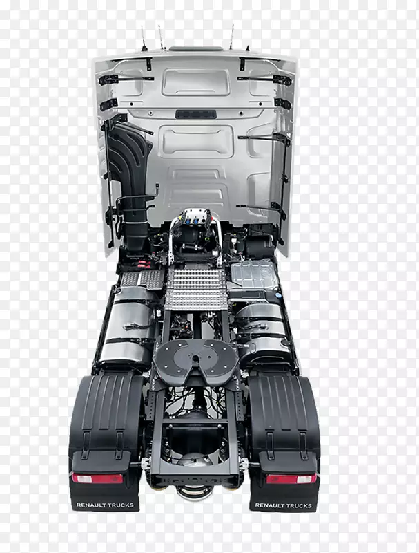 ��ŵ����-��ŵ-������