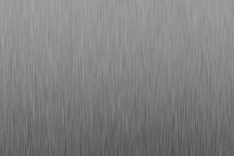 ��˿����ֱ���-������