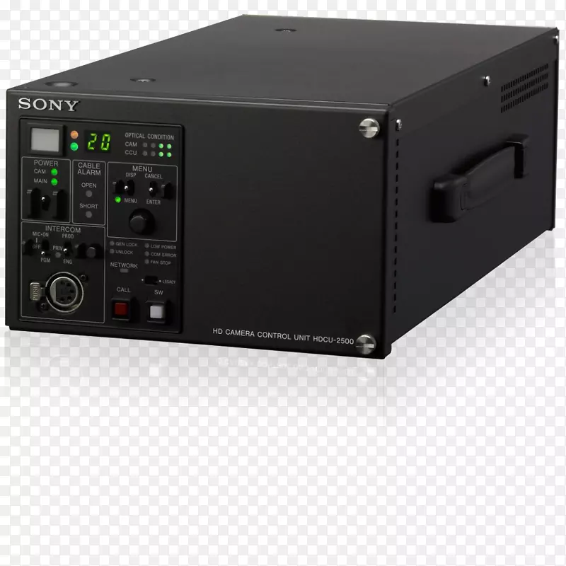 ����ͷ���Ƶ�Ԫ�������ֽӿڵ���19Ӣ�����-����-������