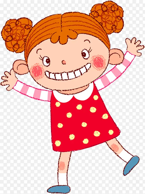 �ɰ������赸Ů��-������