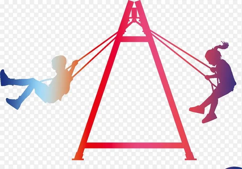 �ɰ����ֵ���ǧ��ͯ-������