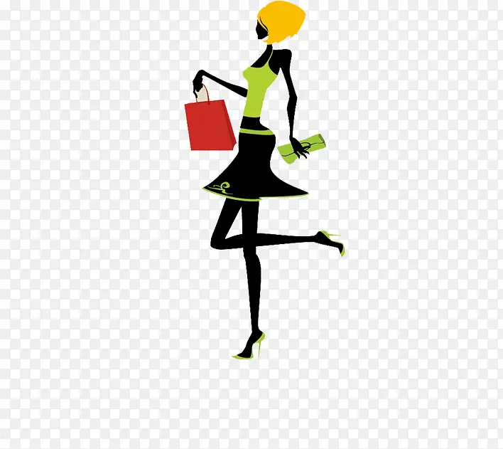 ʱ�л�����ɫ��Ů����-������