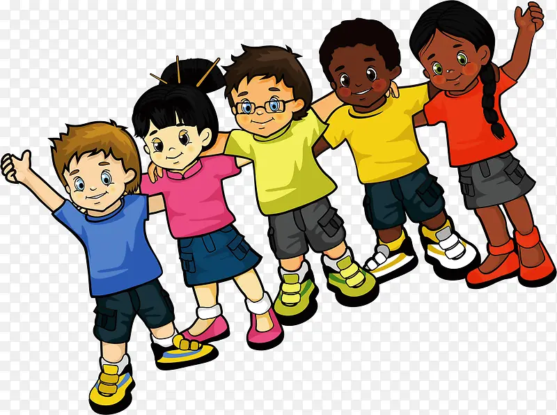 ��ɫ�ɰ����ֶ�ͯ-������