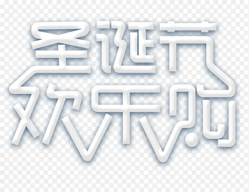 ʥ���ڻ��ֹ�����-������