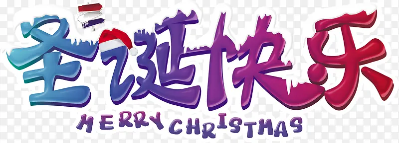 ʥ���ڿ���������-������