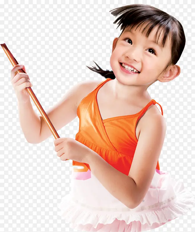 �ɰ����ֶ�ͯ����-������