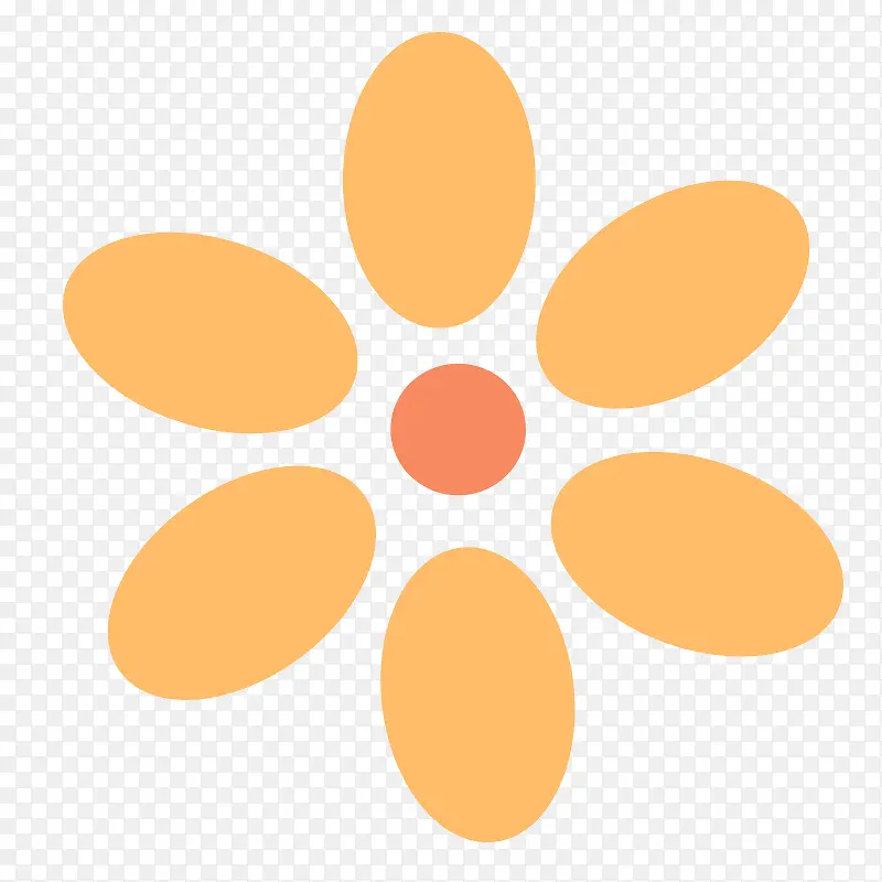 ��ͨ ��ƽ�� �ɰ� ���� ����-������