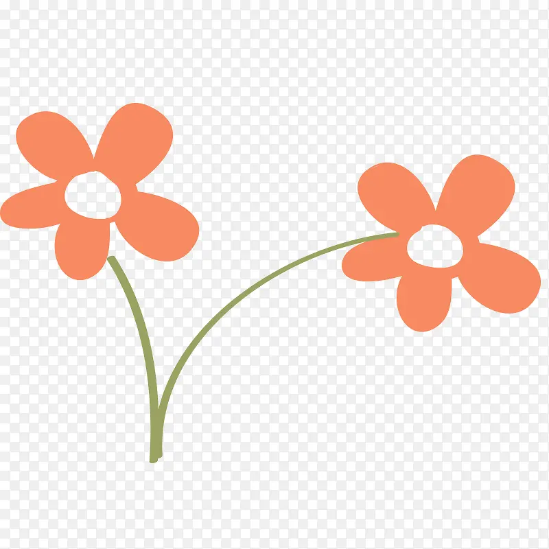 ��ͨ ��ƽ�� �ɰ� ���� ����-������