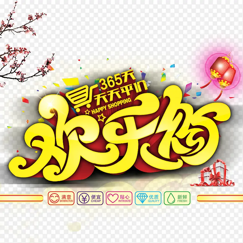 ���ֹ�-������