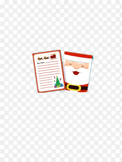 ʥ���ؿ�-������