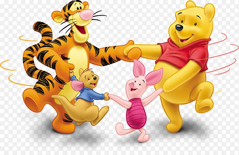 �ɰ�������ˣ��������-������