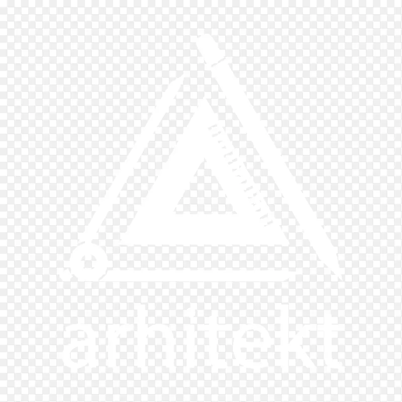 ���Ϲ���ѧ����������ѧ������ʼ��������������˾-·������-������