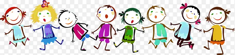 �ɰ���������ǣ��-������