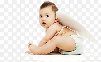 ���ֶ�ͯ��Ӱ���-������