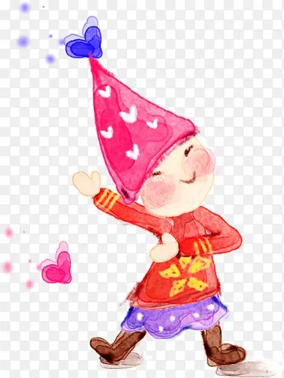 �ɰ������ֻ�����-������