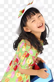 �ɰ����ջ���Ů��-������