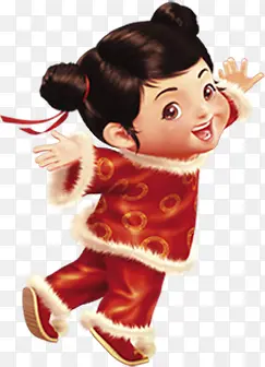 �ɰ�����Ů���ֻ�-������