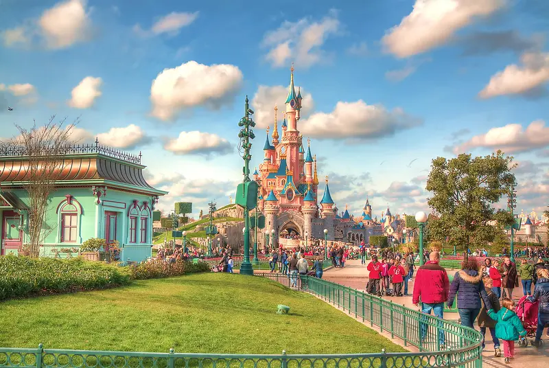 �ɰ�����������԰-������