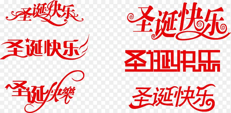 ʥ����������-������