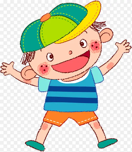 �ɰ������к���ͨ-������